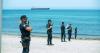 USA raises its travel alert to level 3 regarding Ceuta after the massive entry of migrants from Morocco