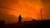 Wildfires, WestJet labour dispute complicate B.C. Day long-weekend travel