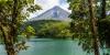 Thinking of Moving to Costa Rica? Here Are 8 Rookie Mistakes I Made So You Don’t Have To