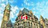 Canada permanent residence was never a door-to-door promise