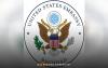 U.S. Issues Urgent Security Alert for American Citizens Across the Middle East