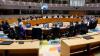EU to Discuss Ceuta Migration Crisis Amidst Rising Tensions