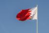 Embassy helps citizens stranded in Damascus