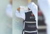 BTEA closes tourism office