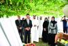 Important role of Agricultural Incubator Centre highlighted