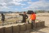 U.S., ROK Forces Demonstrate Expeditionary Bulk Fuel Capabilities at CJLOTS 26