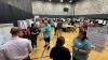What Amendment 3 could mean for Clearwater city services