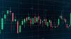 Analyst: Bitcoin Drops to $60K in August Before Rebounding to $70K