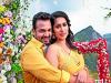 Kannada Movie Review–Shreemati Sindoora: What a family means