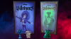 Board Game Review: Ravensburger adds Hocus Pocus, Frozen, and Pixar's Coco to Disney Villainous