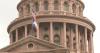 Texas ban on several hemp-derived THC products takes effect
