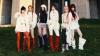 K-pop Sensation IVE Strengthens Global Presence with New Album and U.S. Tour