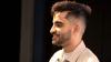Bahraini director leads UK’s major film festival