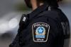 Fire at Jewish-Owned Montreal Restaurant Investigated as Possible Arson