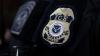 Oregon congressmen condemn cuts to legal aid for migrant minors