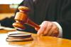 Trio freed for help in catching drugs ring