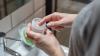 Golden skincare rule experts wish we'd stop ignoring