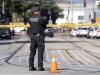 World News | US: Multiple Dead, Injured in Fatal Shooting at Restaurant in Idaho