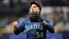 Luis Castillo trade grades: White Sox get their guy without big return; how do Mariners use freed-up money?