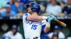 Trade grades: Braves add necessary offensive upgrade in deal with Royals