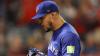 Blue Jays Veteran Pitcher Recently Gained No-Trade Clause