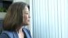 Rep. Angie Craig speaks out about U.S. Senate race days before Primary Election