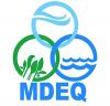 MDEQ Issues Additional Water Advisories for Three Harrison County Beaches