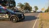 Suspect dead after firing at OKC police and leading law enforcement on chase near Shawnee