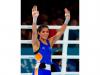 Sports News | Indian Boxers Dominate as India Reach 39 Medal Mark at Commonwealth Games 2026