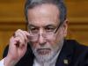 World News | Iran Warns Against Further US Attacks in Talks with Pakistan and Turkey