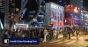 As more South Koreans shun drinking, Seoul nightlife reinvents to stay relevant