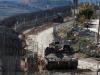Israeli Movements in Daraa Countryside, Syria, Raise Concerns of Imposing New Realities