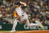 Recently Released Houston Astros Player Quietly Signs With San Diego Padres