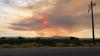 Multiple wildfires spark across Utah as temperatures soar