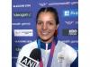 Sports News | My Target Was to Win Gold for the Nation, Says Indian Boxers Sakshi Chaudhary After Glory in CWG 2026