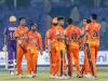 Sports News | DPL: Doseja's Brilliant 84, Gusain's All-round Show Guide West Delhi Lions to a 19-run Victory over New Delhi Tigers