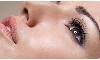 How to Get Stronger, Longer Eyelashes Safely, According to Beauty Experts