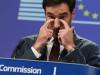 The EU has fined Google a billion dollars for ignoring competition rules