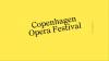 Copenhagen Opera Festival Announces 2026 Program Featuring Nicole Car, Levy Sekgapane, Freddie De Tommaso, Allison Cook & Andreas Scholl