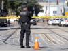 US: Multiple dead, injured in fatal shooting at restaurant in Idaho