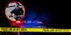 At least three dead in a shooting at a shopping area in Idaho (USA)