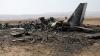 Peru plane crash kills 13 as tourist aircraft goes down near Nazca Lines