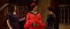 Cape Town Opera’s ‘Carmen’ Heads to Ster-Kinekor Cinemas