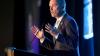 'Enhance the lives of every Utahn': Cox launches $5M AI research funding program