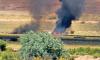 Peru tourist plane crash kills 13 on Nazca Lines sightseeing trip
