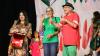 Algerian community members host thank-you celebration for Lawrence