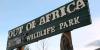 Northern Arizona wildlife park partially reopens after flood damage