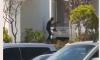 US: Several Killed in Idaho Fast Food Restaurant Shooting
