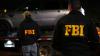 Michigan investigating potential link to cyberattack