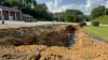 Meteorologists confirm no tornadoes in Western North Carolina storm